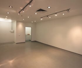 Shop & Retail commercial property leased at 18A/81-87 Noosa Drive Noosa Heads QLD 4567