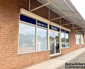 Offices commercial property leased at 5/190 The Entrance Rd Long Jetty NSW 2261