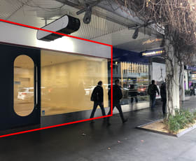 Shop & Retail commercial property leased at Shop 8/161-185 Rundle Street Adelaide SA 5000