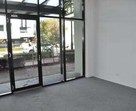 Offices commercial property leased at Suite 1, 448 Roberts Road Subiaco WA 6008