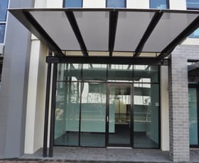 Offices commercial property leased at Suite 1, 448 Roberts Road Subiaco WA 6008
