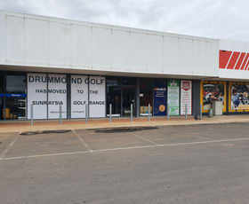 Shop & Retail commercial property leased at 760 Fifteenth Street Mildura VIC 3500