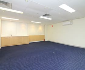 Medical / Consulting commercial property leased at Suite 13c/12 Prescott Street Toowoomba City QLD 4350
