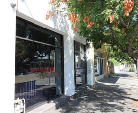 Offices commercial property leased at 177 Gilbert Street Adelaide SA 5000