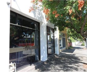 Factory, Warehouse & Industrial commercial property leased at 177 Gilbert Street Adelaide SA 5000