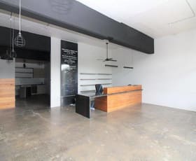 Shop & Retail commercial property leased at 36/57 Brook Street North Toowoomba QLD 4350