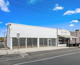 Shop & Retail commercial property leased at 138 Myers Street Geelong VIC 3220