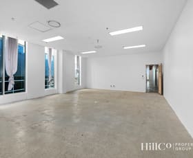 Offices commercial property leased at Suite 5.05/2-4 Hill Street Surry Hills NSW 2010