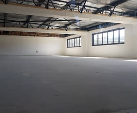 Factory, Warehouse & Industrial commercial property for lease at Mitchell ACT 2911