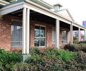 Medical / Consulting commercial property leased at 9 & 10/217 Belgrave Esplande Sylvania Waters NSW 2224