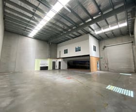 Offices commercial property leased at 14/58 Mahoneys Road Thomastown VIC 3074