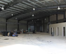 Factory, Warehouse & Industrial commercial property leased at 2/70 Cranbrook Road Batemans Bay NSW 2536