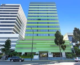 Medical / Consulting commercial property for lease at 301 Coronation Drive Milton QLD 4064