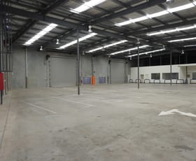 Factory, Warehouse & Industrial commercial property leased at 11 Port Pirie Street Bibra Lake WA 6163