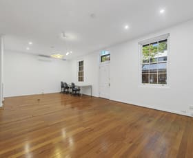 Medical / Consulting commercial property leased at Ground/346 Bourke Street Surry Hills NSW 2010