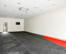 Offices commercial property leased at 3 Macedon Road Templestowe Lower VIC 3107