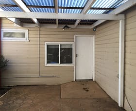 Offices commercial property leased at 7B Regent Street Mittagong NSW 2575