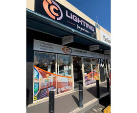 Shop & Retail commercial property leased at X/1230 Logan Road Mount Gravatt East QLD 4122