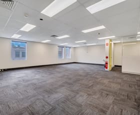 Other commercial property leased at 218-222 King Street Newtown NSW 2042