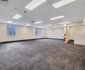 Offices commercial property leased at 218-222 King Street Newtown NSW 2042