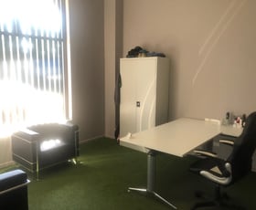 Showrooms / Bulky Goods commercial property leased at U2/15-17 Ern Harley Drive Burleigh Heads QLD 4220