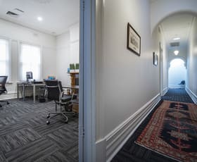 Offices commercial property leased at 19 Richardson Street West Perth WA 6005