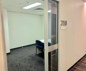 Offices commercial property for sale at 310/410 Elizabeth Street Surry Hills NSW 2010
