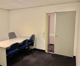 Offices commercial property for sale at 310/410 Elizabeth Street Surry Hills NSW 2010