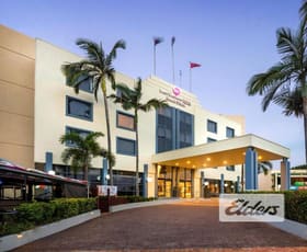 Shop & Retail commercial property for lease at 12 Annerley Road Woolloongabba QLD 4102
