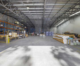 Showrooms / Bulky Goods commercial property leased at Warehouse 3/4 RELIANCE DRIVE Tuggerah NSW 2259