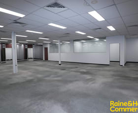 Medical / Consulting commercial property leased at Suite 15/46-52 Baylis Street Wagga Wagga NSW 2650