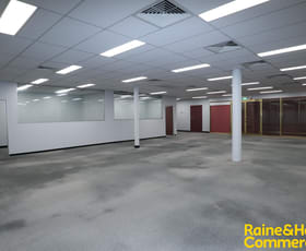 Offices commercial property for lease at Suite 15/46-52 Baylis Street Wagga Wagga NSW 2650
