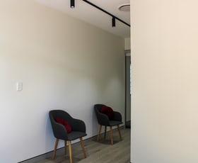 Shop & Retail commercial property leased at 125 Manning Road Woollahra NSW 2025