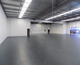 Showrooms / Bulky Goods commercial property leased at 2/300 Chesterville Road Moorabbin VIC 3189