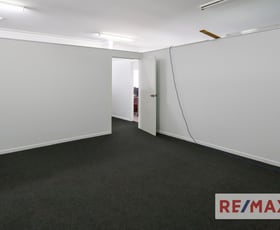 Shop & Retail commercial property leased at 140 Hawthorne Road Hawthorne QLD 4171