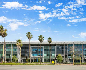 Offices commercial property for sale at Lots 13&15/435 Roberts Road Subiaco WA 6008