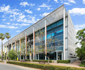 Offices commercial property for sale at Level 2/435 Roberts Road Subiaco WA 6008