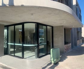 Offices commercial property leased at Shop 1/82 Curlewis Street Bondi Beach NSW 2026