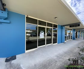 Offices commercial property leased at 7/727 Deception Bay Rd Rothwell QLD 4022