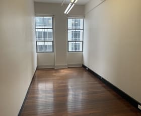Offices commercial property leased at 10.02/250 Pitt Street Sydney NSW 2000