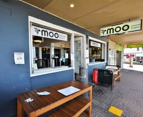 Shop & Retail commercial property leased at 70A Campbell Parade Bondi Beach NSW 2026