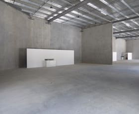 Factory, Warehouse & Industrial commercial property leased at Woolloongabba QLD 4102