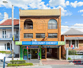 Other commercial property leased at 1/26 Norton Street Leichhardt NSW 2040