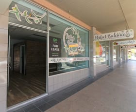 Medical / Consulting commercial property leased at 2/6 Duggan Street Toowoomba QLD 4350