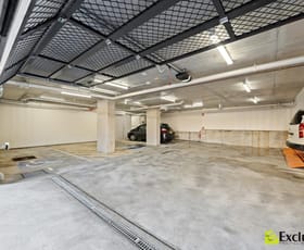 Parking / Car Space commercial property leased at 78-80 New Canterbury Road Petersham NSW 2049