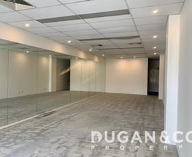 Other commercial property leased at Newstead QLD 4006