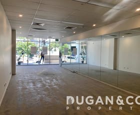 Other commercial property leased at Newstead QLD 4006