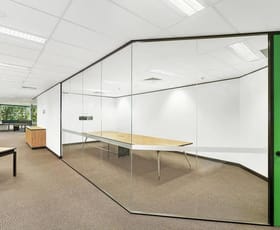 Offices commercial property for lease at Suite 101/4 Burbank Place Norwest NSW 2153