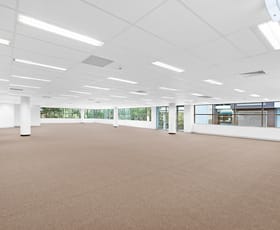 Offices commercial property for lease at Suite 102/4 Burbank Place Norwest NSW 2153