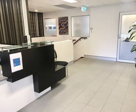 Offices commercial property leased at 235 Stafford Road Stafford QLD 4053